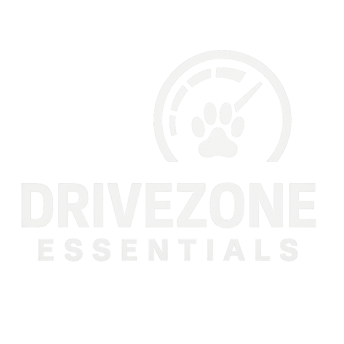 DriveZoneEssentials